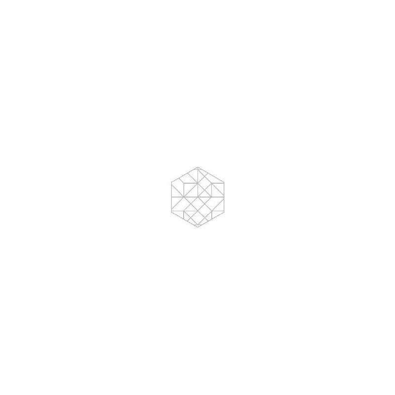 SYMMETRY