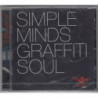 GRAFFITI SOUL