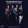 LOST MOTOWN ALBUM