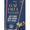 COSI' PARLA IL CUORE  T