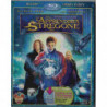 L'APPRENDISTA STREGONE (2010)