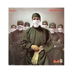 DIFFICULT TU CURE