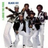 I JUDGE THE FUNK