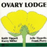 OVARY LODGE