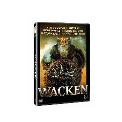 WACKEN (DS)