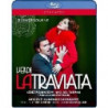 LA TRAVIATA