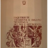 SAQUEBOUTE, TROMBONE E ORGANO NELL'ITALI