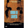 GRIDO DI LIBERTA'