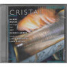 CRISTAL GLASS MUSIC THROUGH THE AGES
