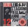 LE STAGIONI DEGLI ANNI '70 VOL.1 E II