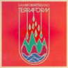 TERRAFORM