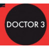 DOCTOR 3