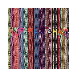 FEMEJISM-CD