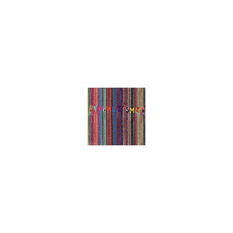 FEMEJISM-CD