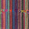 FEMEJISM-CD