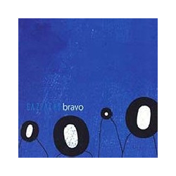 BRAVO