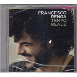 TEMPO REALE