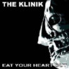 EAT YOUR HEART OUT