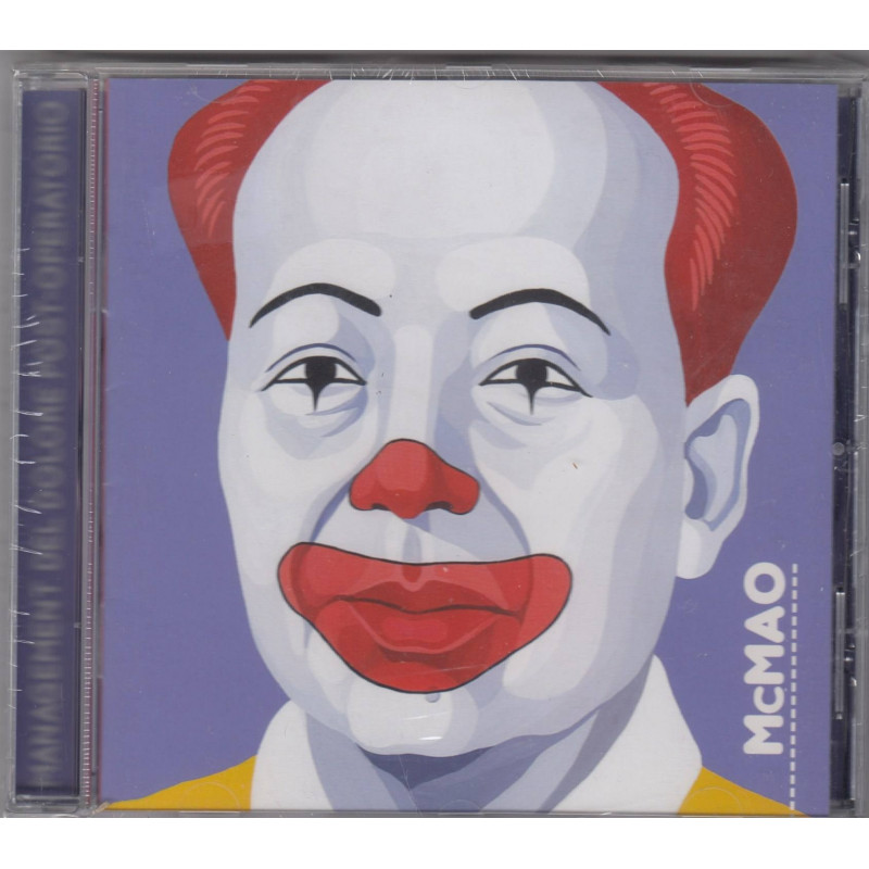 MCMAO