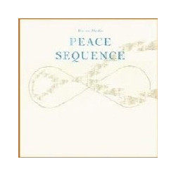 PEACE SEQUENCE
