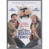 SCEMO & PIU' SCEMO 2