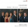 LIEBESLIEDER - IN STILLER NACHT, ABSCHIE