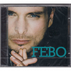FEBO.