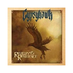 REVELRY AND RESILIENCE