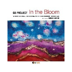 IN THE BLOOM