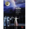 VIVA VERDI (CONCERTO DI GALA)