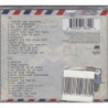 LOVE SONGS:A COMPILATION...OLD & NEW
