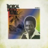 TROPICAL DISCO HUSTLE