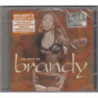 THE BEST OF BRANDY