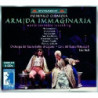 ARMIDA IMMAGINARIA