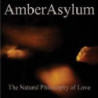 THE NATURAL PHILOSOPHY OF LOVE