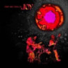 UNDER THE SPELL OF JOY