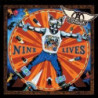NINE LIVES