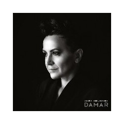 DAMAR (5 SECOLI DI...