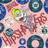 R&B HIPSHAKERS VOL 3. JUST A LITTLE BIT