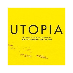 UTOPIA