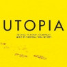 UTOPIA