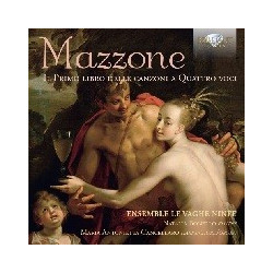 IL PRIMO LIBRO DELLE...