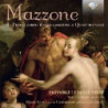 IL PRIMO LIBRO DELLE CANZONI A QUATTO VO