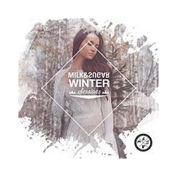 WINTER SESSIONS 2017
