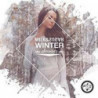 WINTER SESSIONS 2017