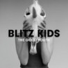 THE GOOD YOUTH
