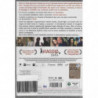 VIAGGIO DA SOLA (ITA2013)