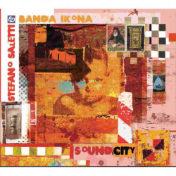 SOUNDCITY