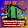 RAINY CITY PUNKS (MANCHESTER PUNK AND PO