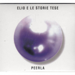 PEERLA